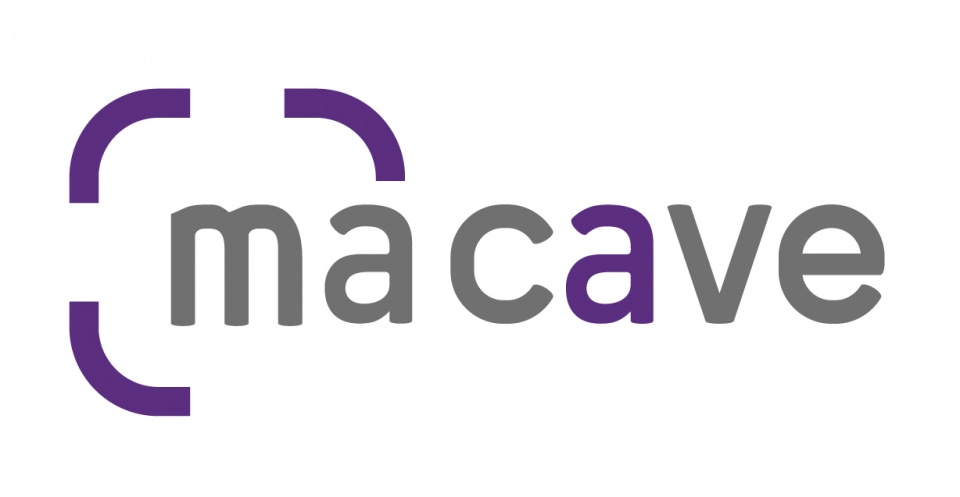 macave_logo-08-2022-2