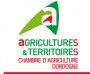 Chambre d'Agriculture de la Dordogne