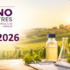 Fermetures été 2026